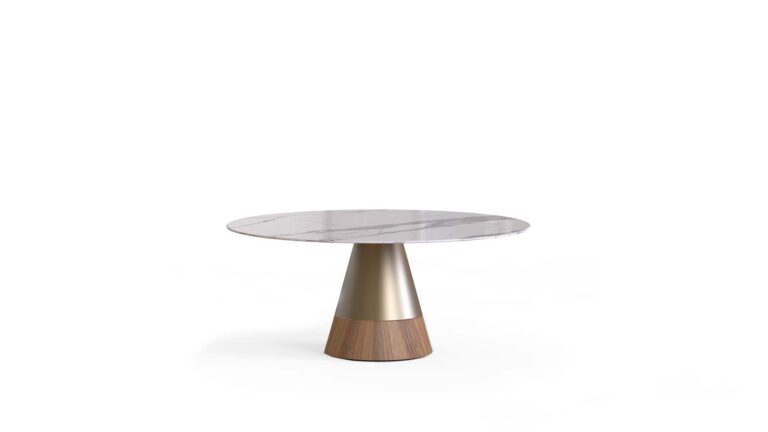 Terraferma table | Alivar